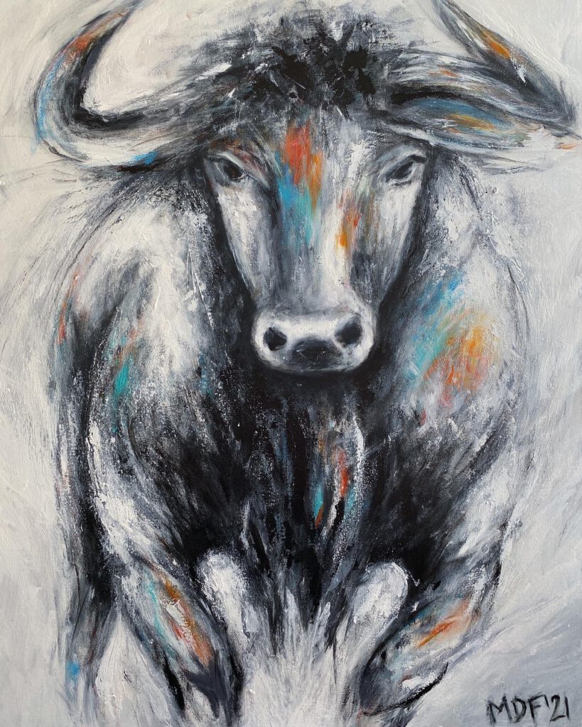 0F415B78 9E3D 4E09 AFA2 8F68769DC763 819x1024