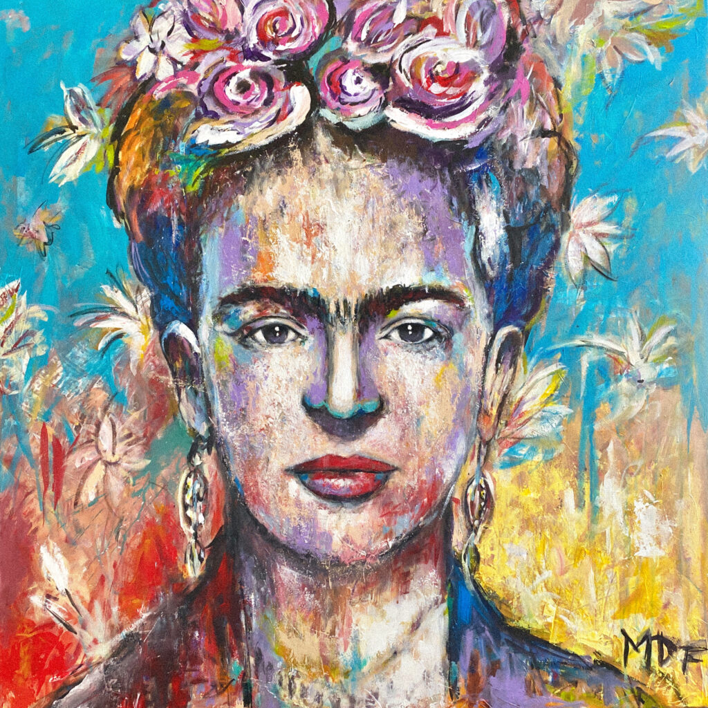 447fc923 7801 4e4a 90f2 079c1c2e6490