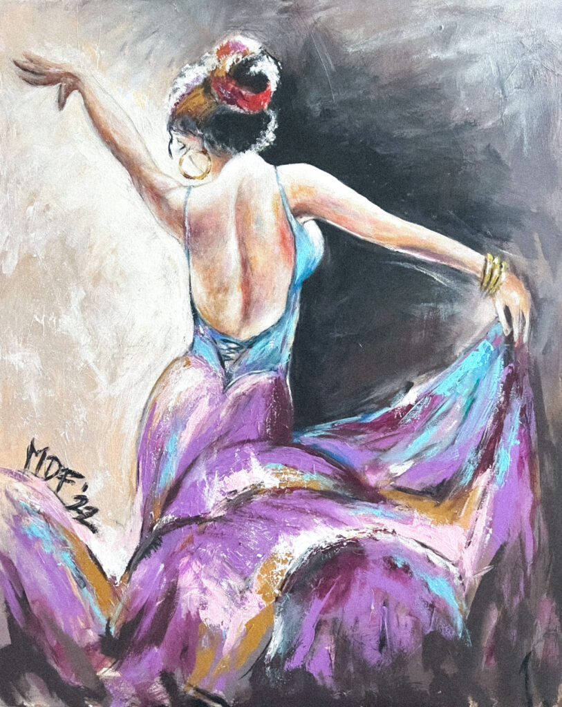 7ab171ea f407 4609 87f9 458e2ba0f8e9