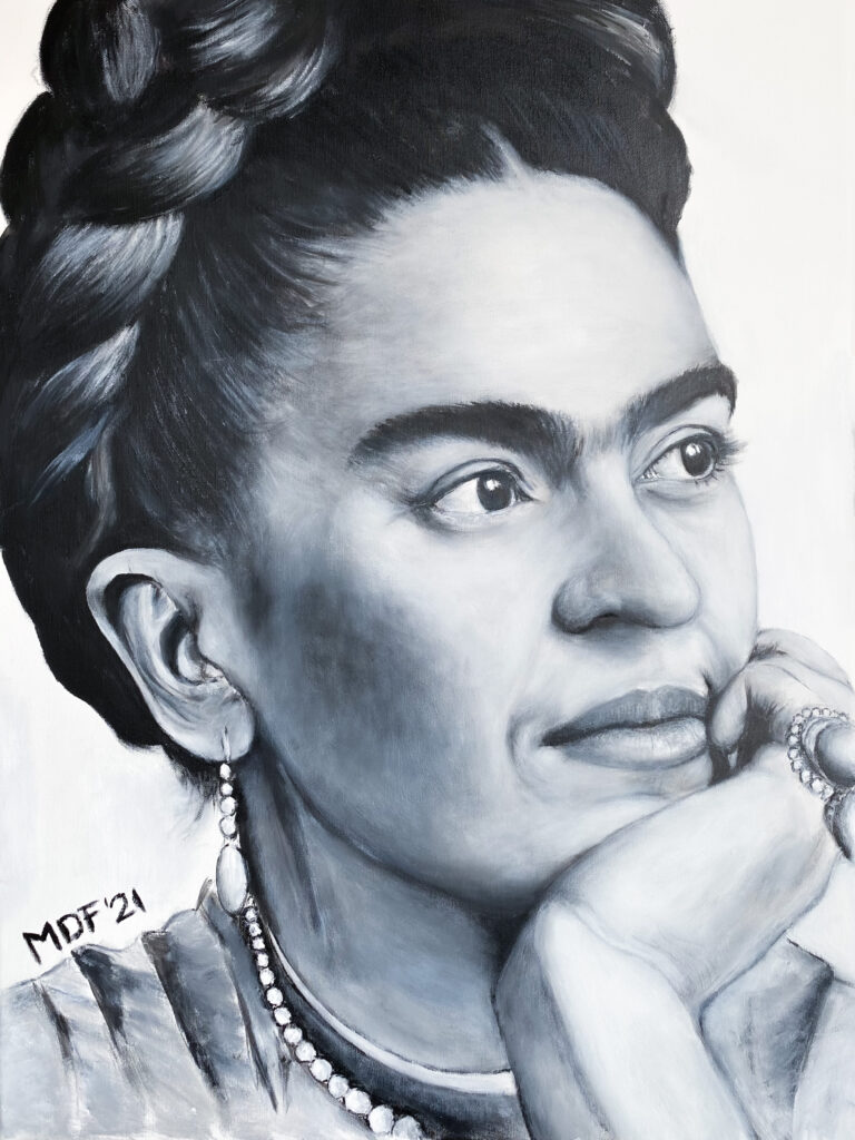 frida.def